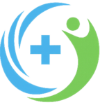 PRIME AID HEALTHCARE