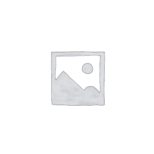 NC 6